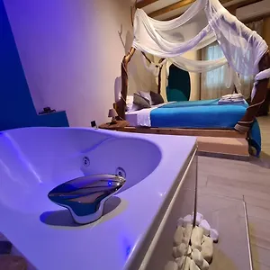 verificați disponibilitatea