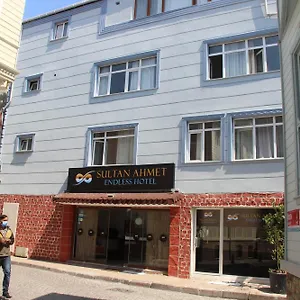 verificați disponibilitatea